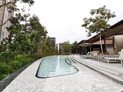 Pasir Ris Drive 8 (D18), Condominium #483963751